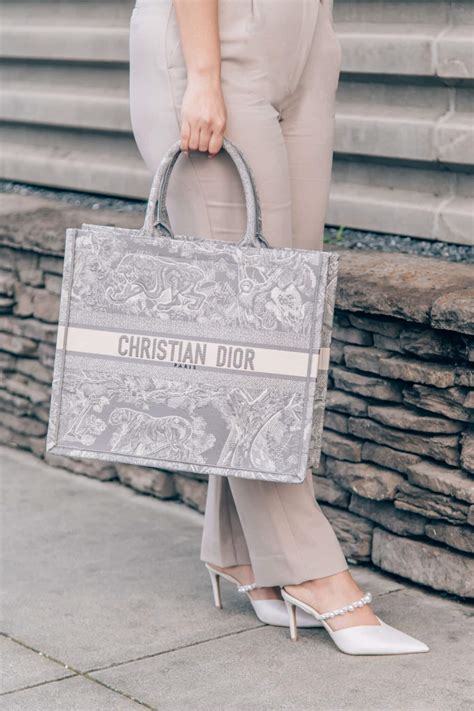 christian dior dupe shoes